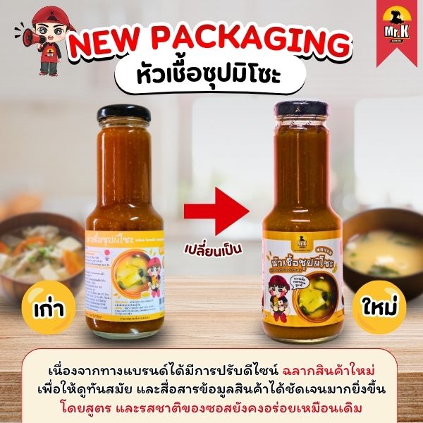 แกลลอรี่-แจ้งเปลี่ยนแพ็คเกจ