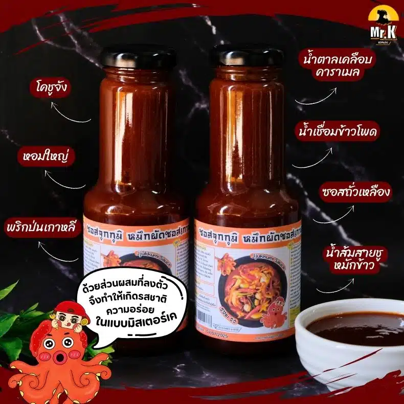 ส่วนประกอบ