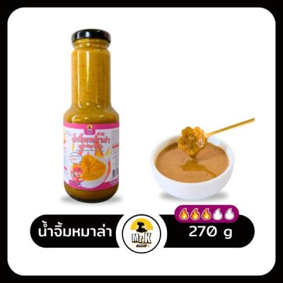 ปก